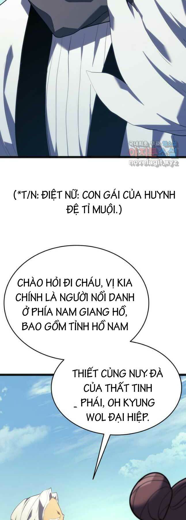 Chương 56 - Trang 45
