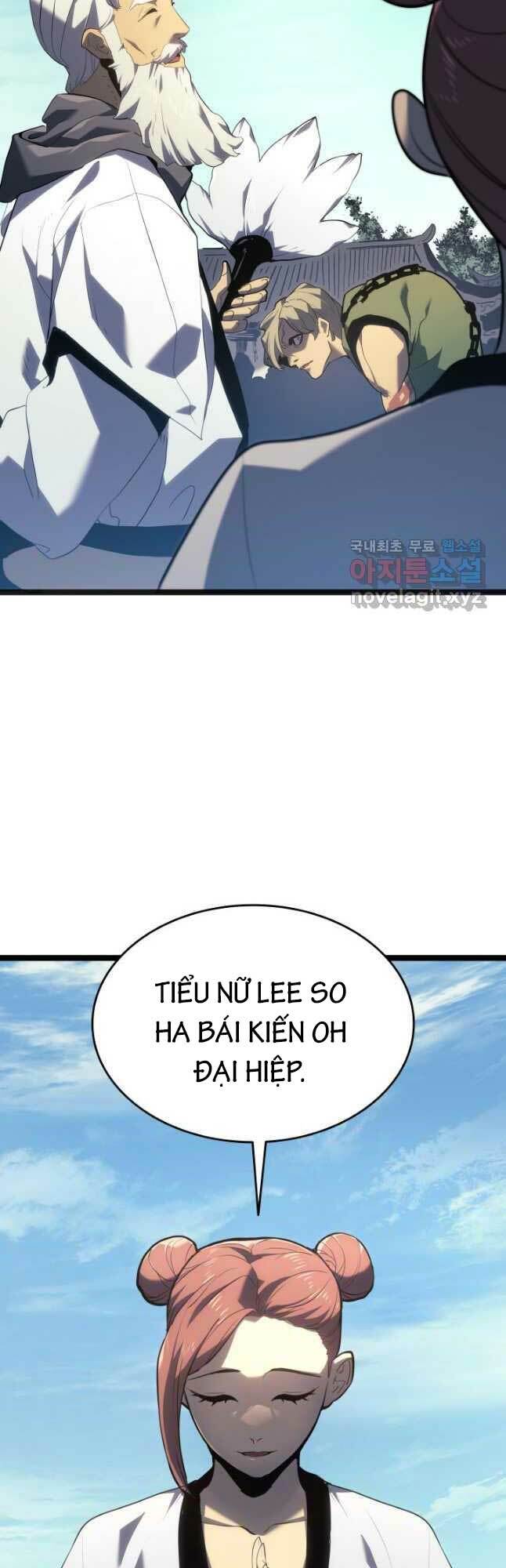 Chương 56 - Trang 46