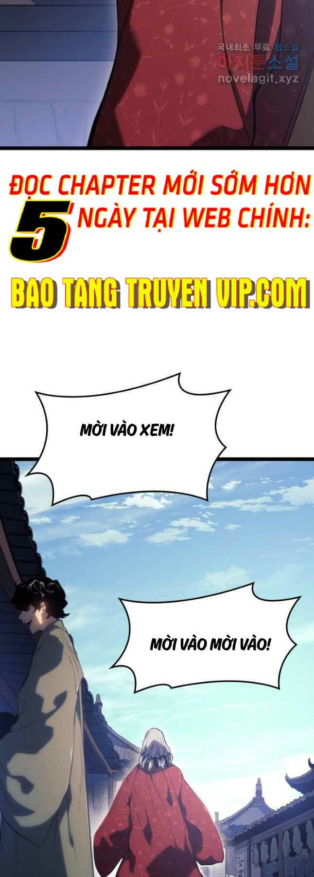 Chương 56 - Trang 6
