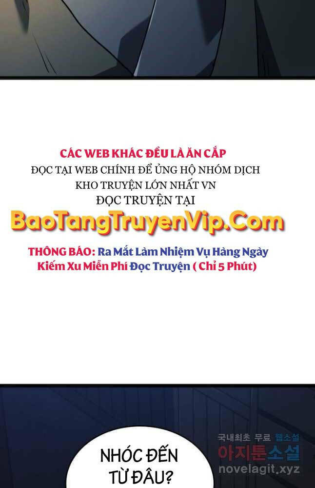 Trang 103