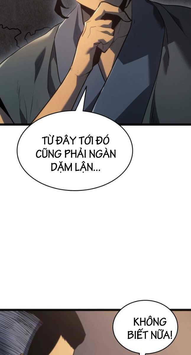 Trang 106