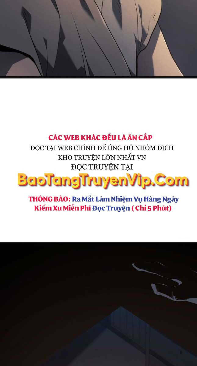 Trang 110