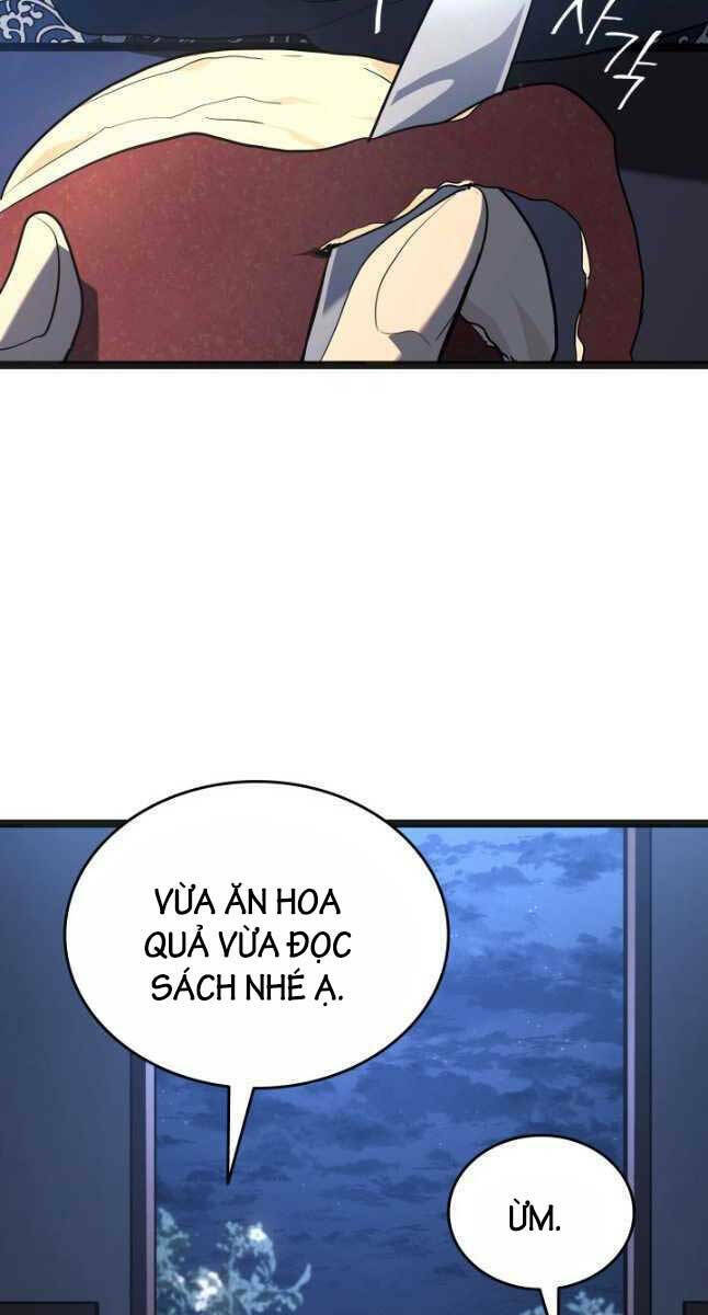 Trang 40