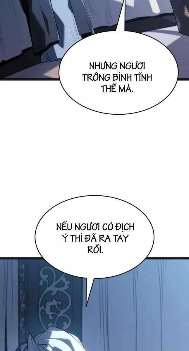 Trang 57