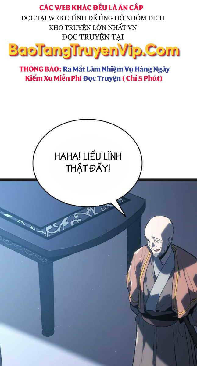 Trang 59