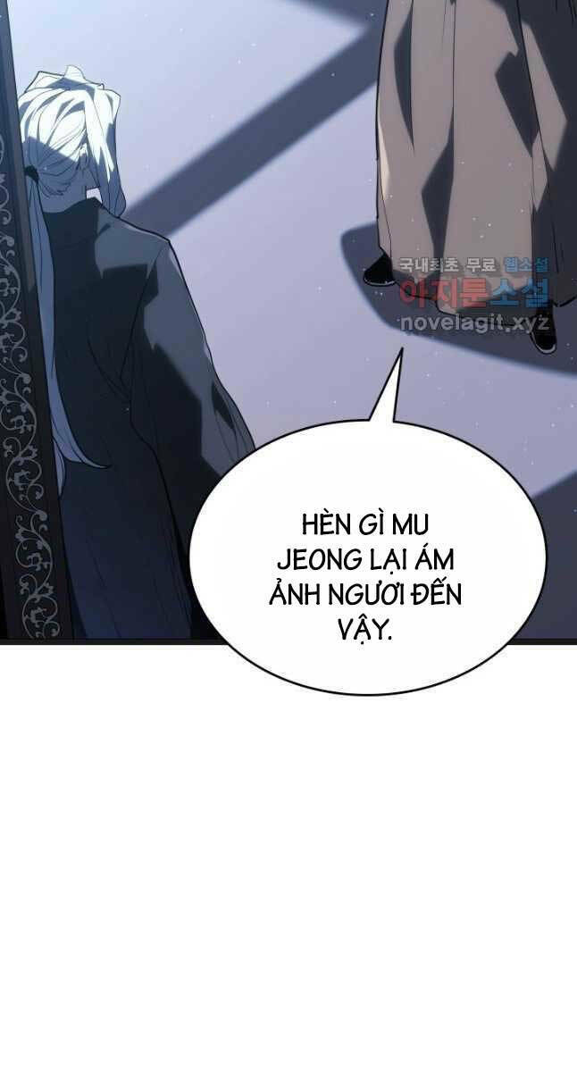 Trang 60