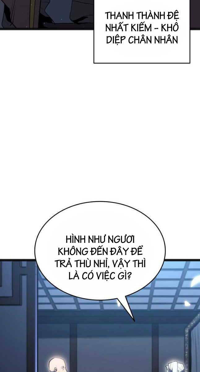 Trang 64