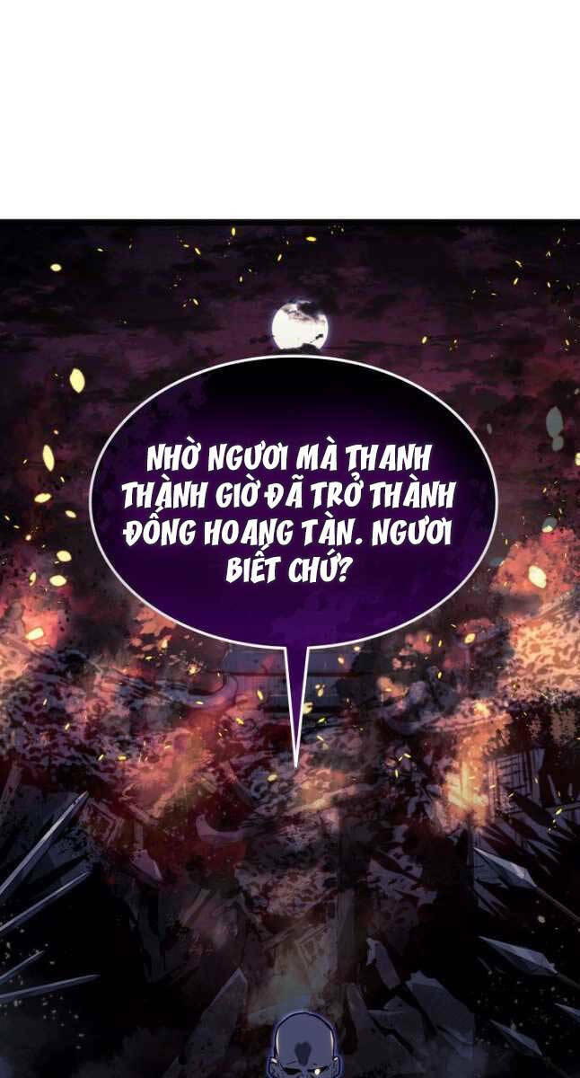 Trang 66
