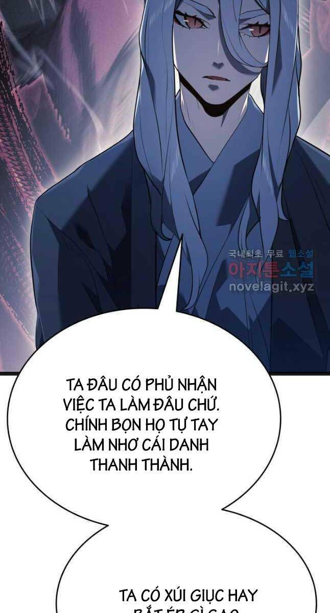 Trang 70