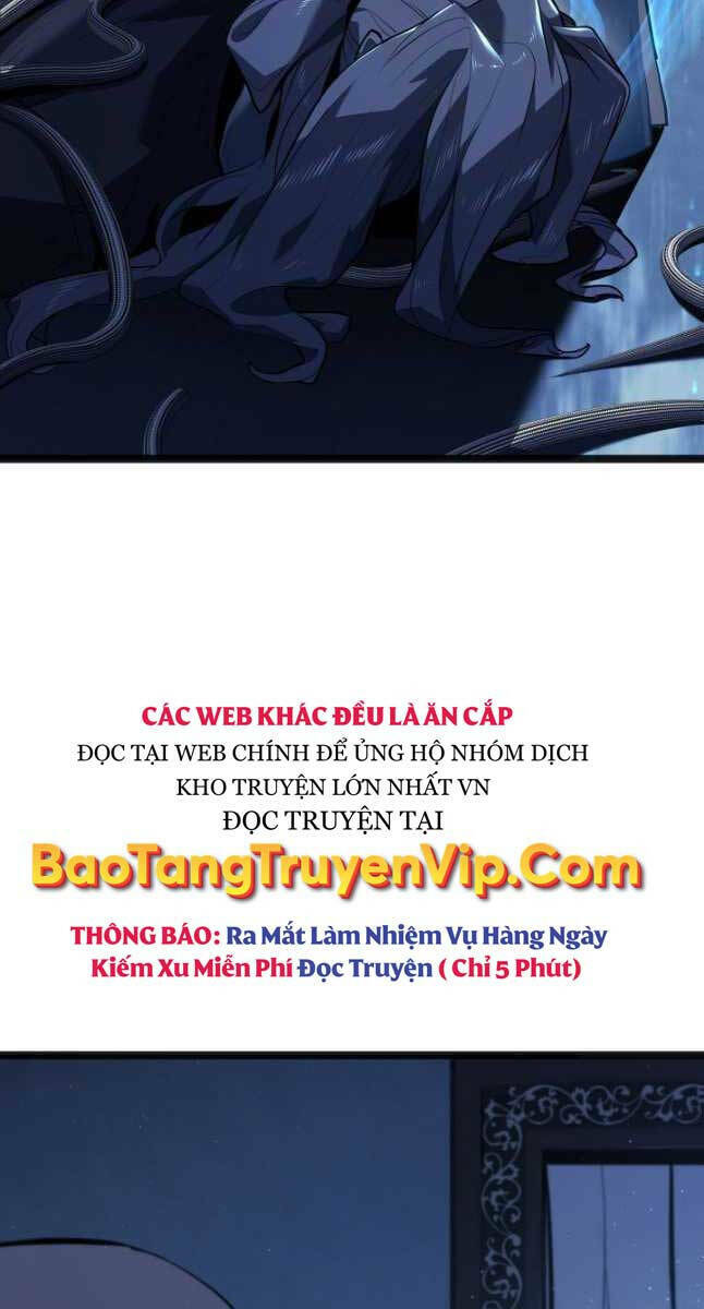 Trang 74
