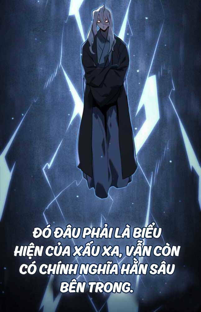 Trang 77