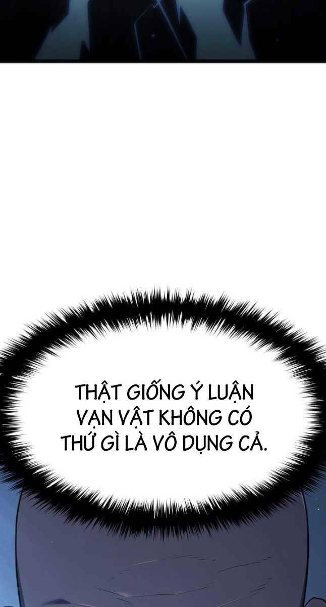 Trang 78