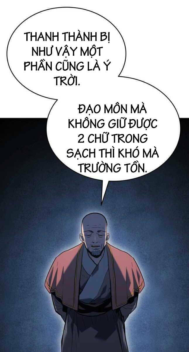 Trang 80