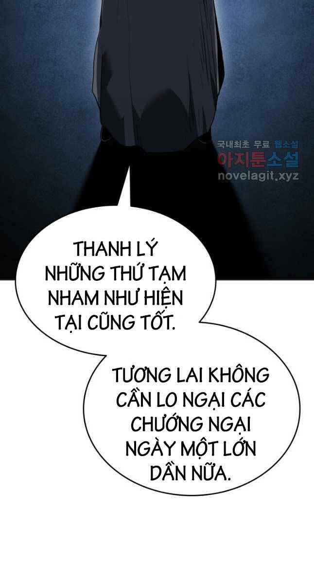 Trang 81
