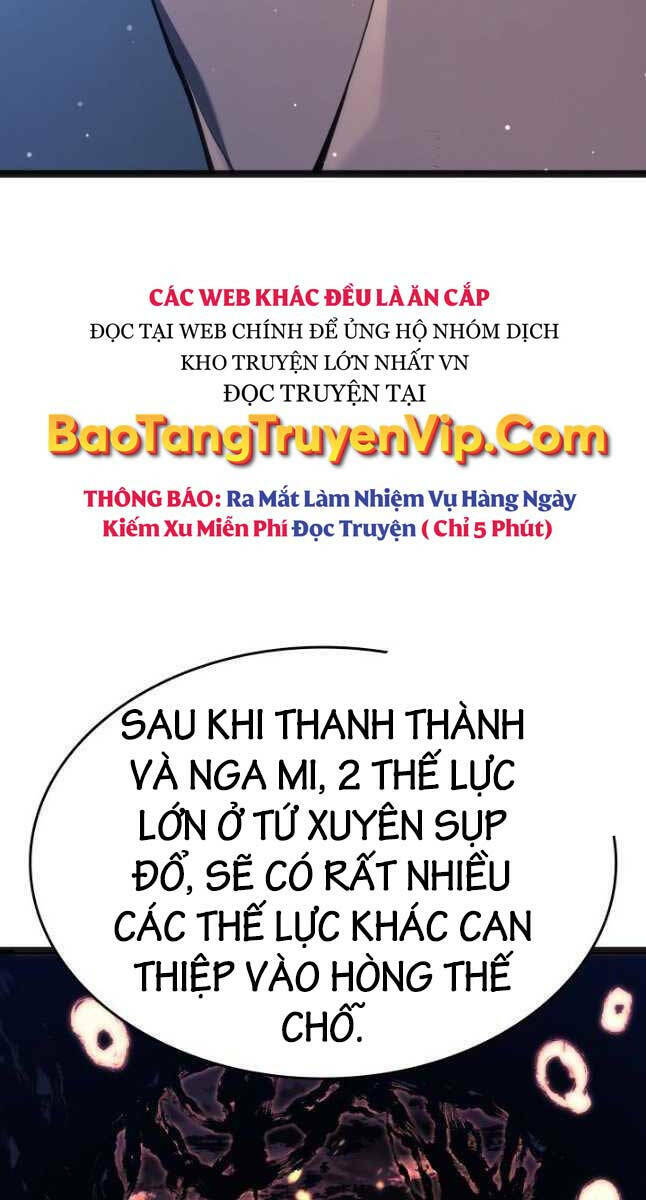 Trang 84