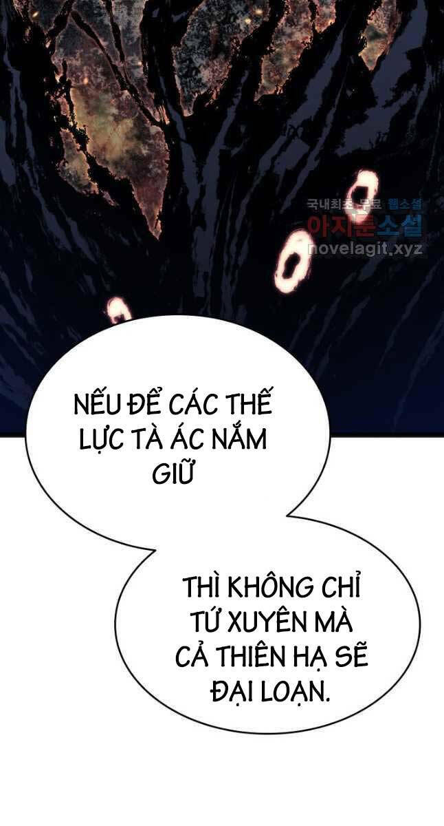 Trang 86