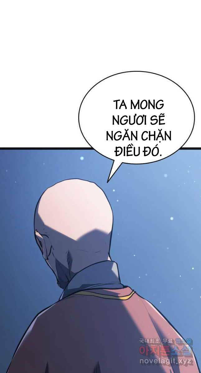 Trang 87