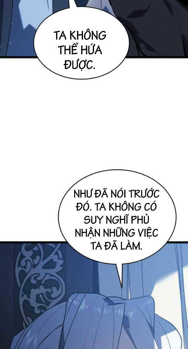 Trang 90