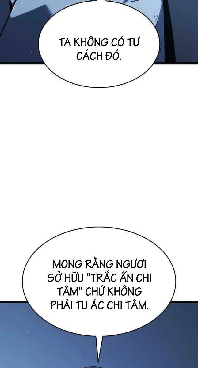 Trang 92