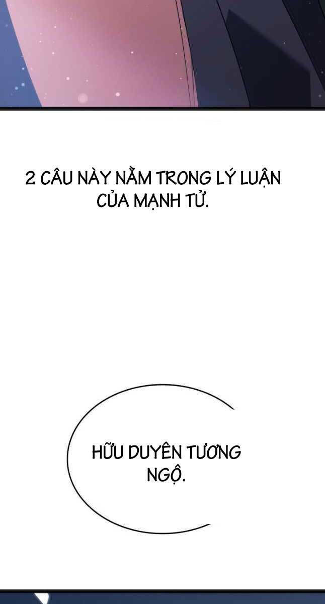 Trang 94