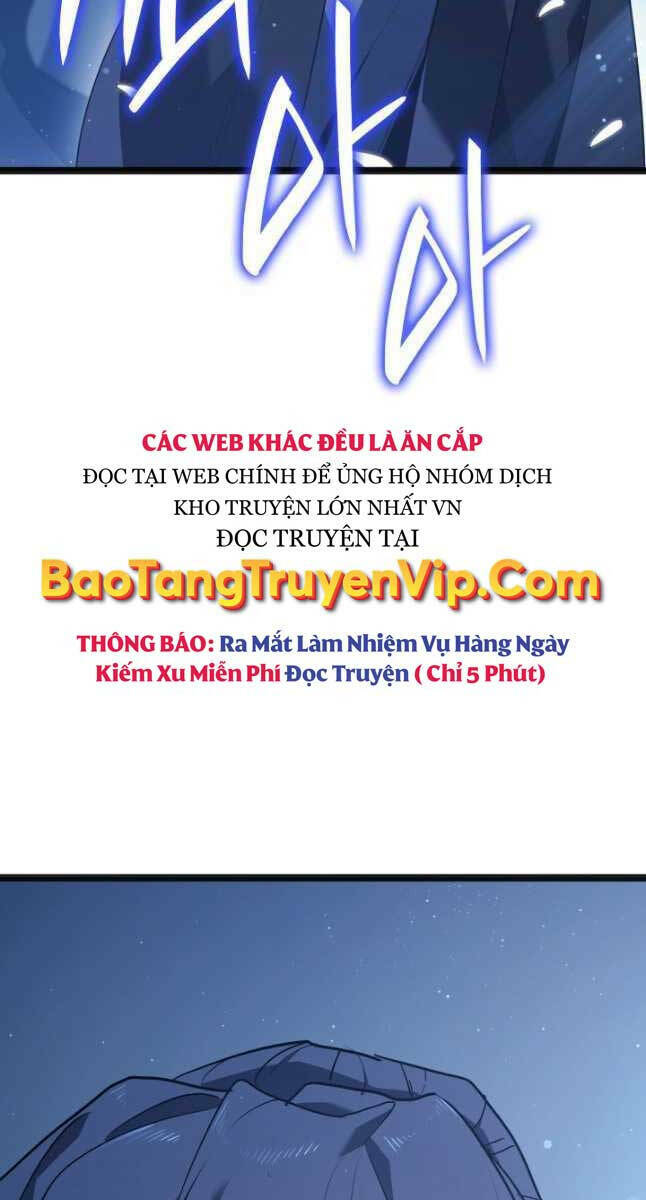 Trang 96