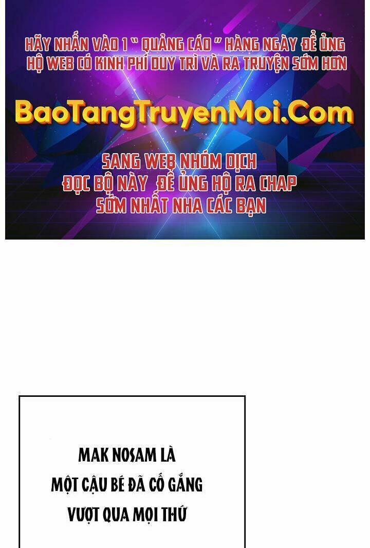 Chương 6 - Trang 1