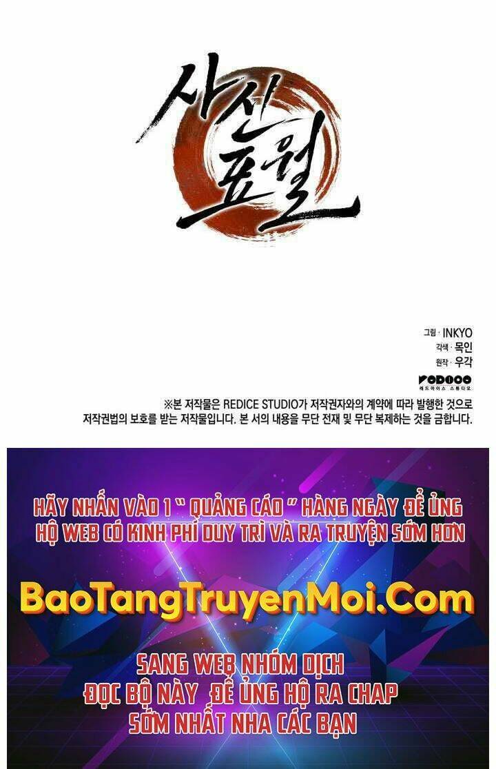 Chương 6 - Trang 101