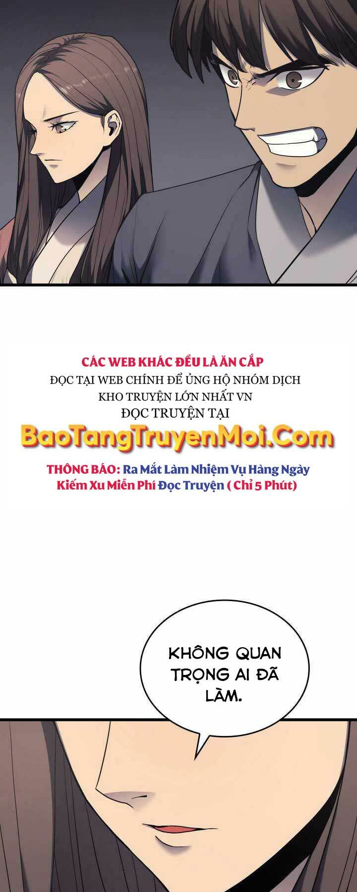Chương 6 - Trang 12
