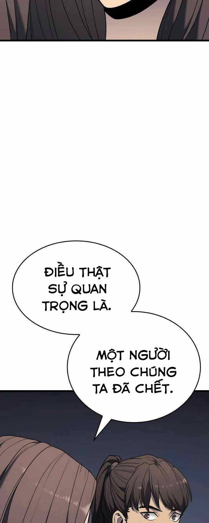 Chương 6 - Trang 13