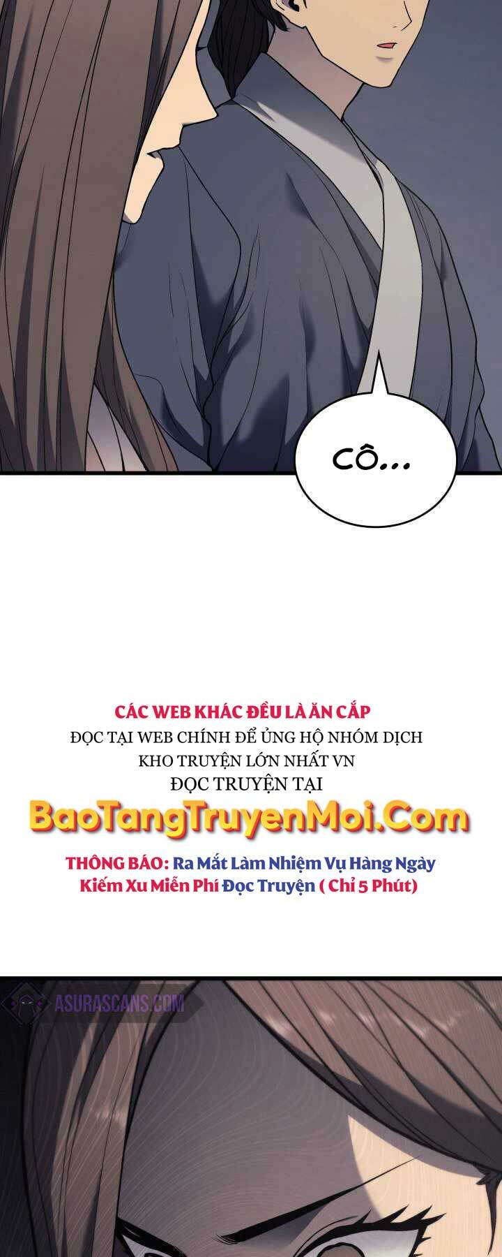 Chương 6 - Trang 14