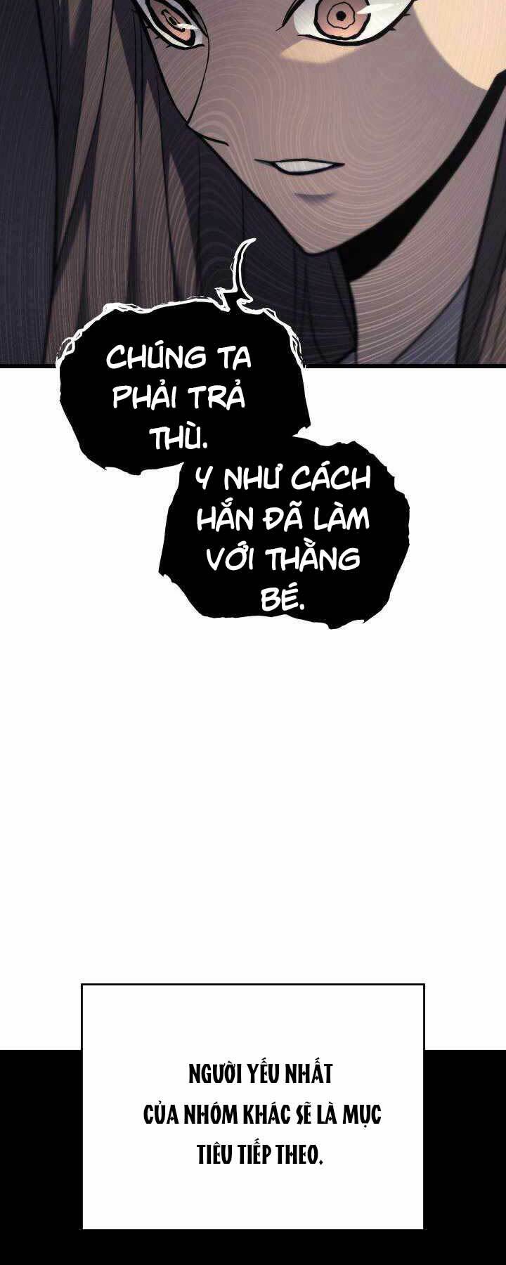 Chương 6 - Trang 15