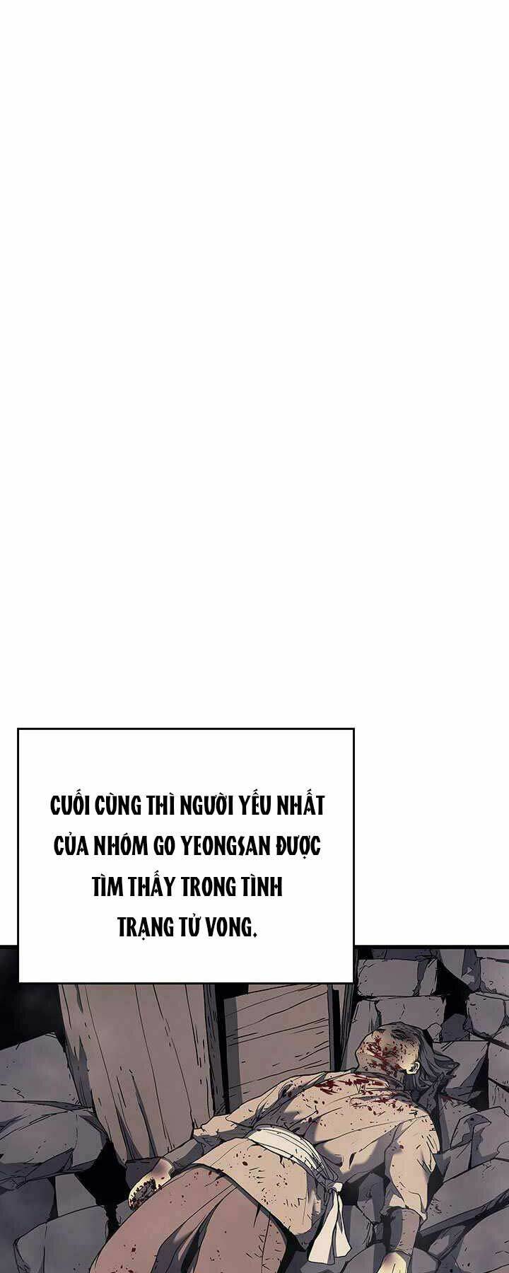 Chương 6 - Trang 18
