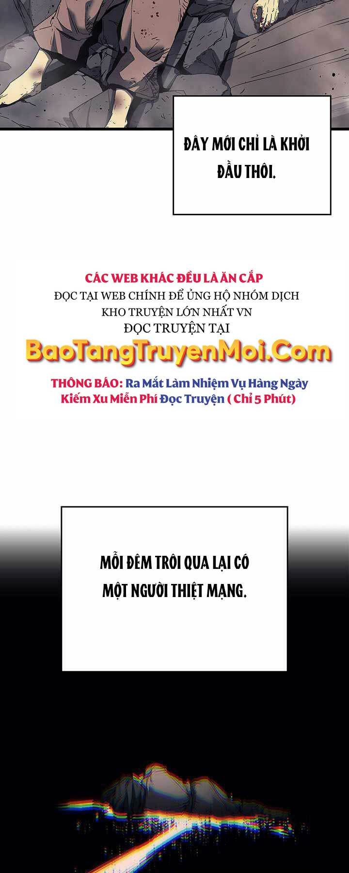 Chương 6 - Trang 19