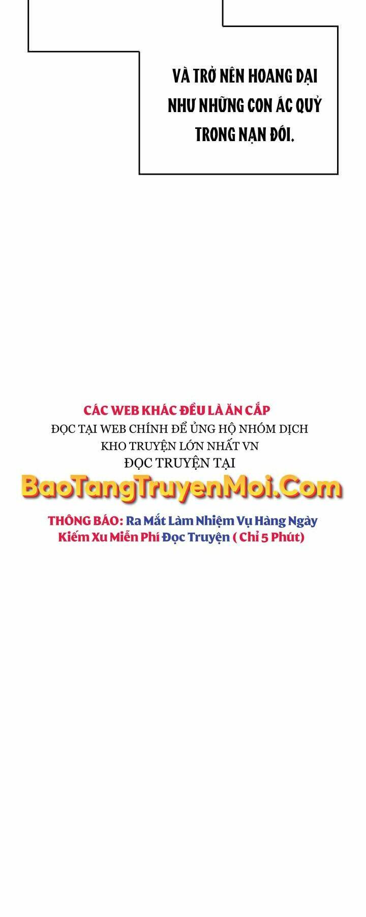 Chương 6 - Trang 22