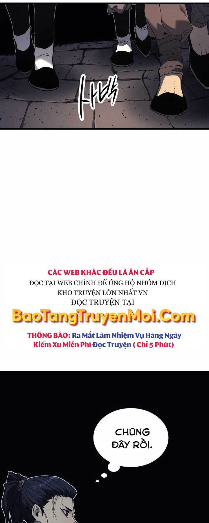 Chương 6 - Trang 28
