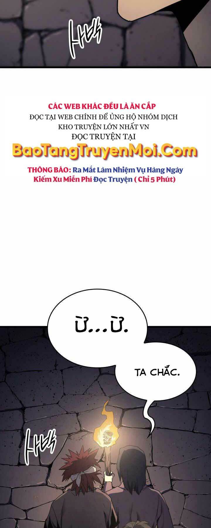 Chương 6 - Trang 31