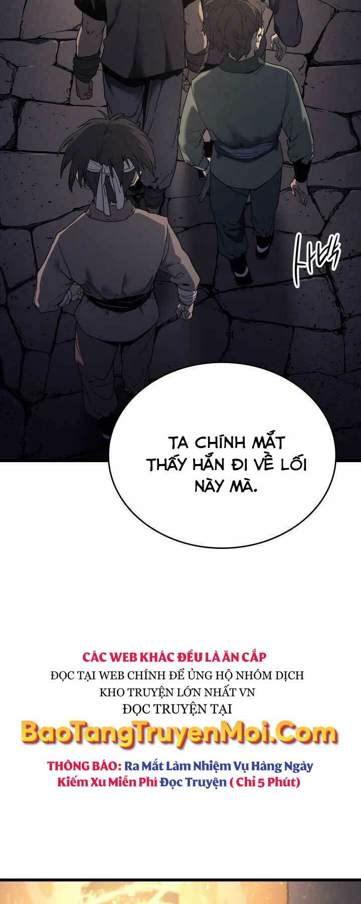 Chương 6 - Trang 32
