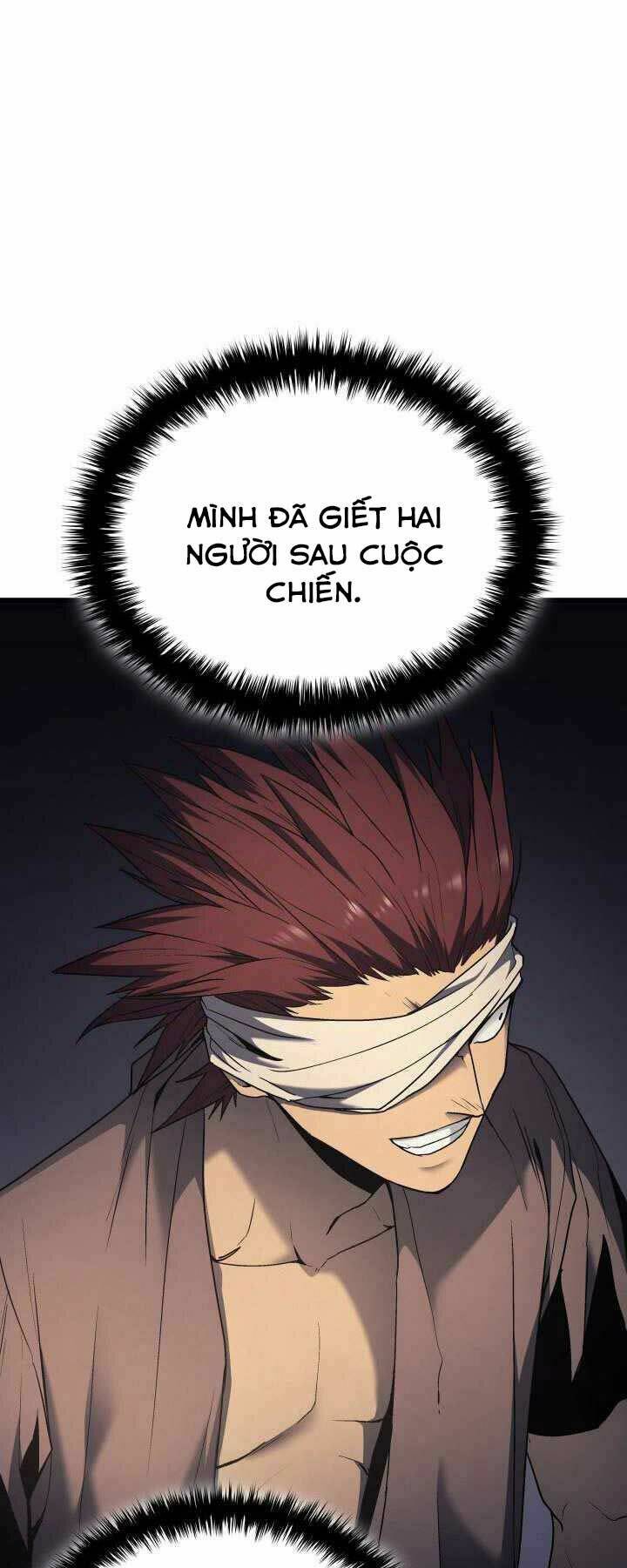 Chương 6 - Trang 35