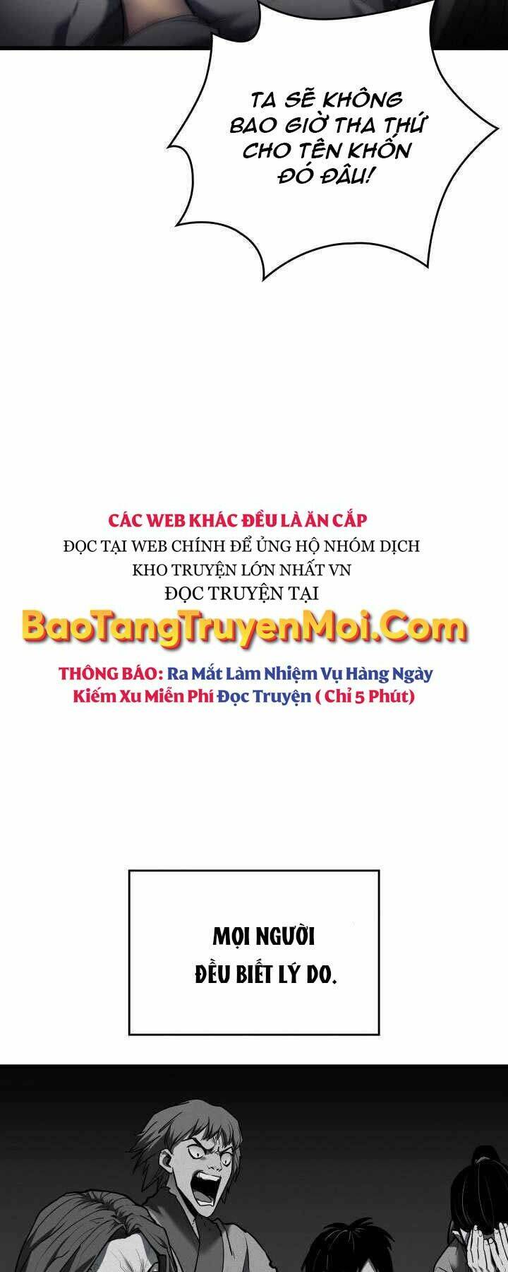 Chương 6 - Trang 5