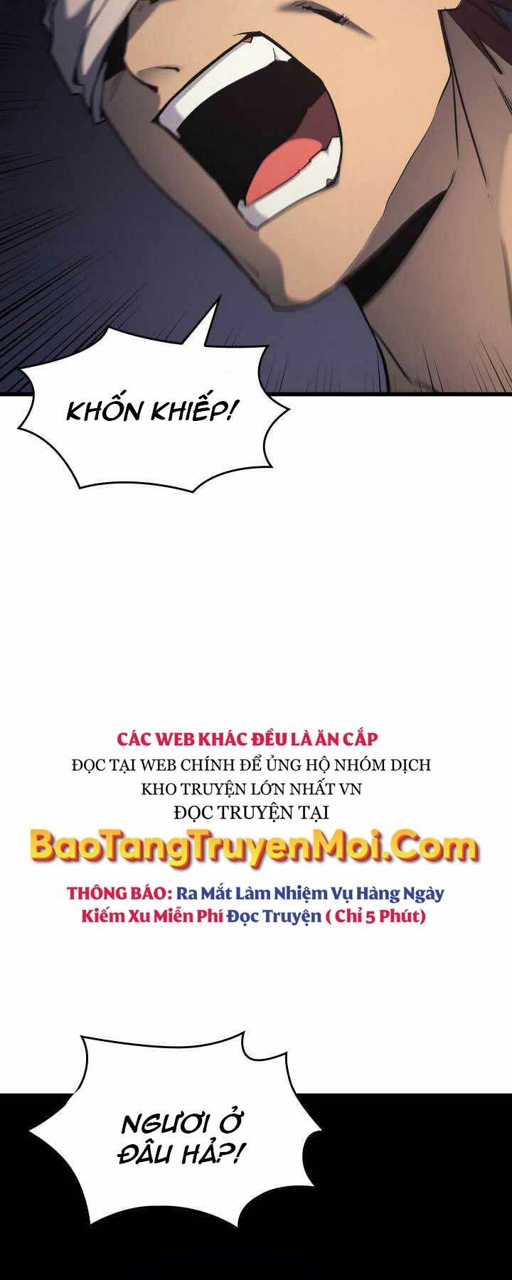 Chương 6 - Trang 44