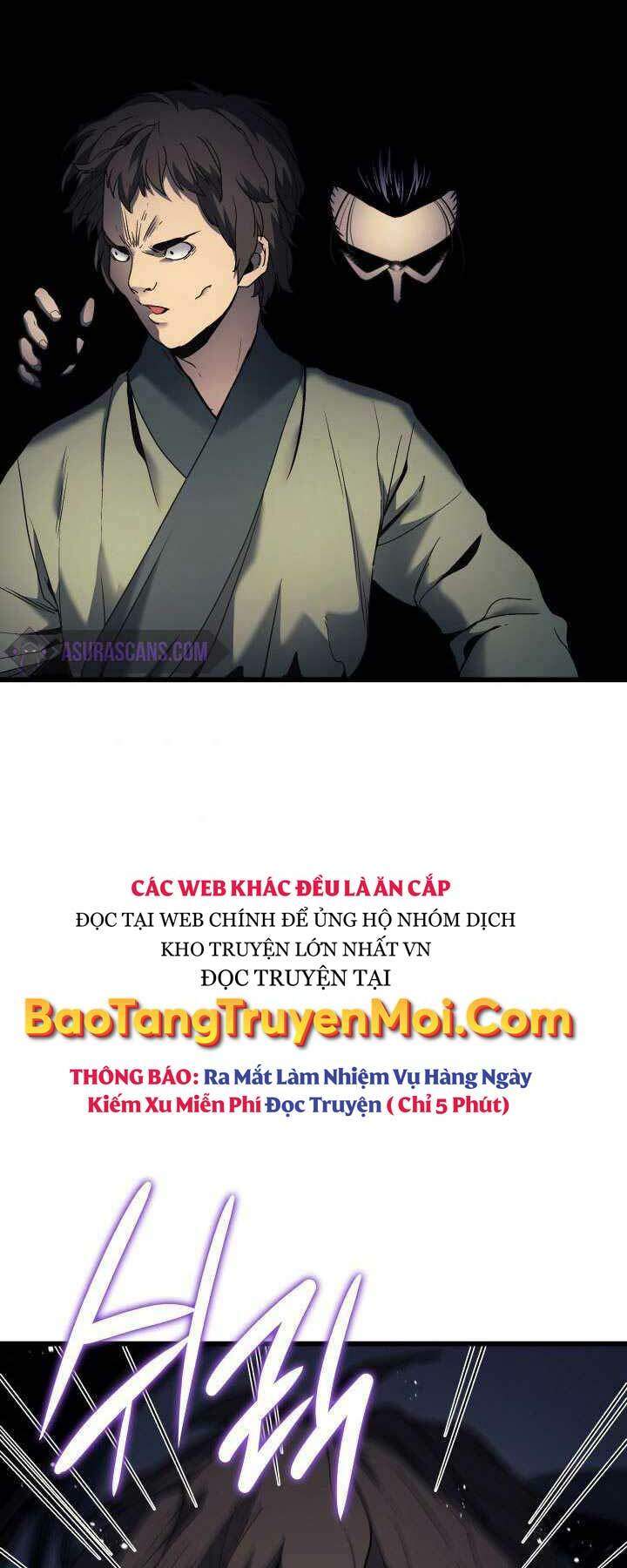 Chương 6 - Trang 46