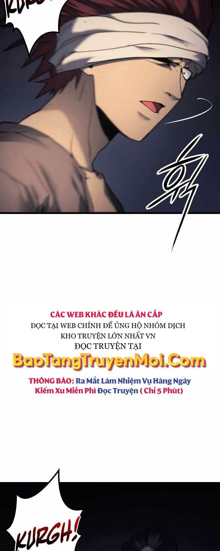 Chương 6 - Trang 48