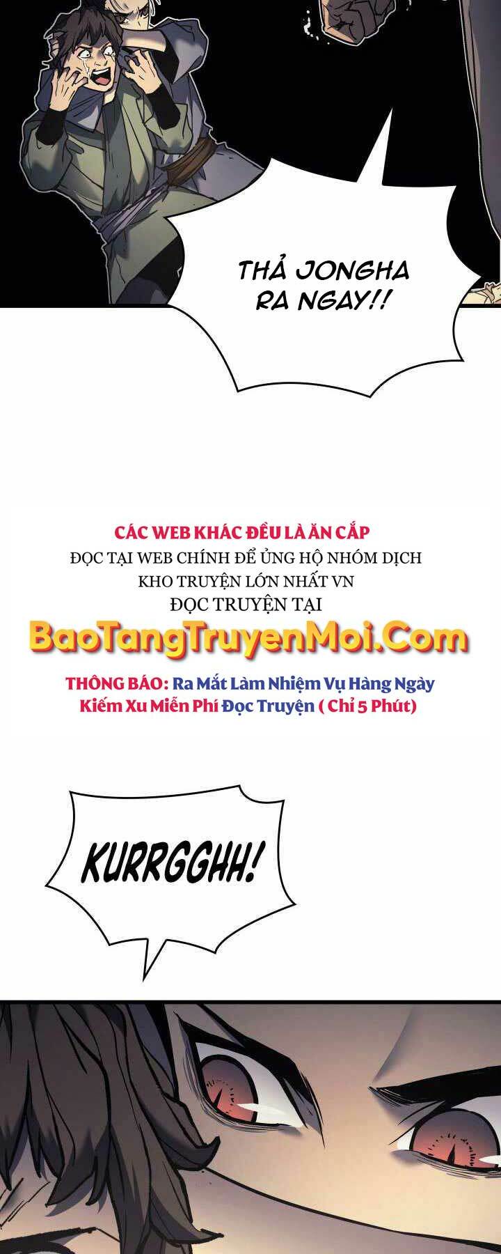 Chương 6 - Trang 53