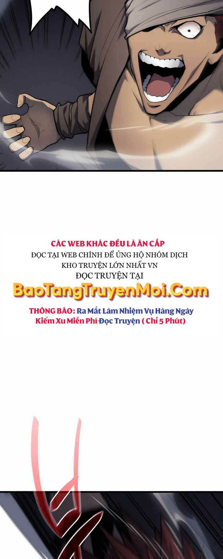 Chương 6 - Trang 65
