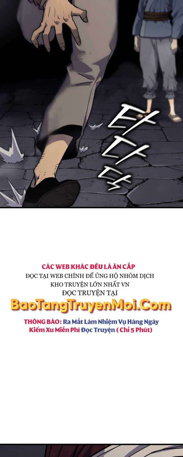 Chương 6 - Trang 72