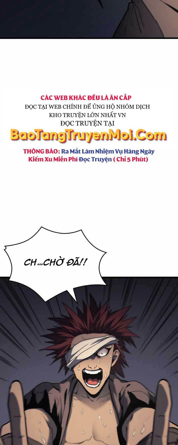 Chương 6 - Trang 77