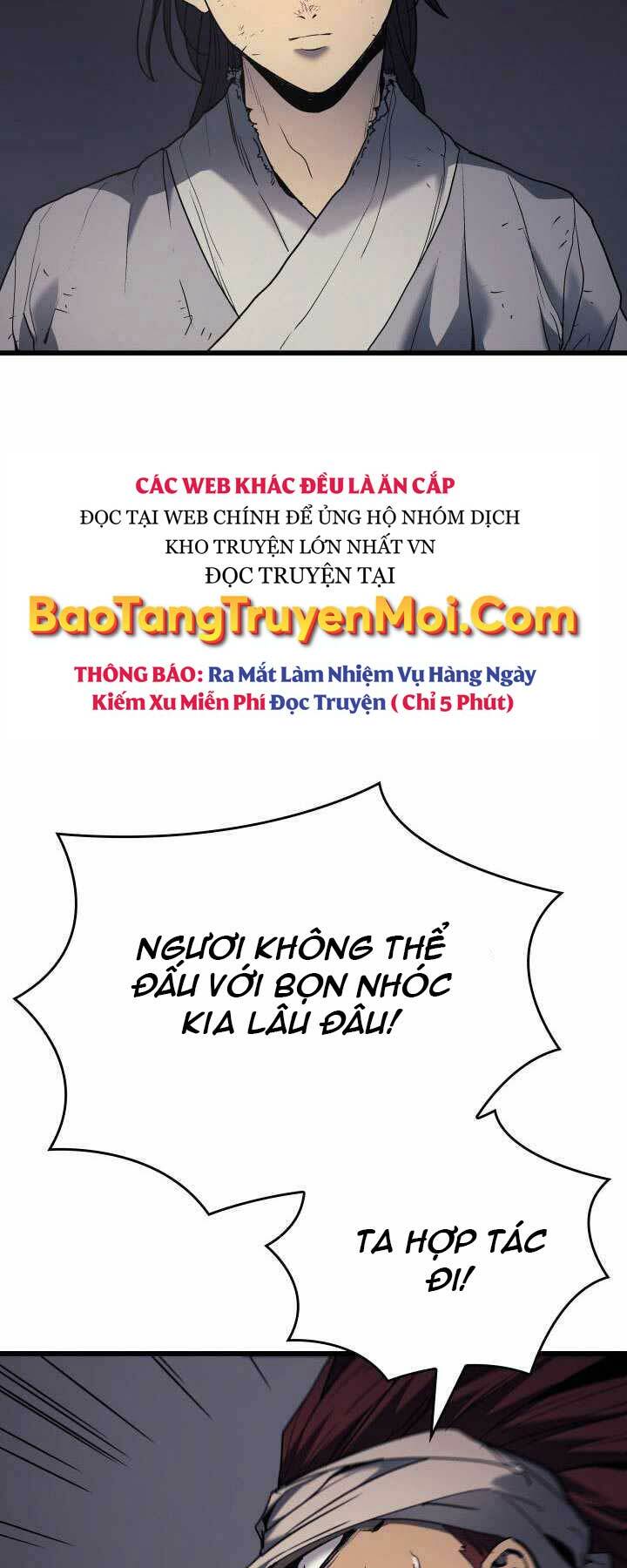 Chương 6 - Trang 79
