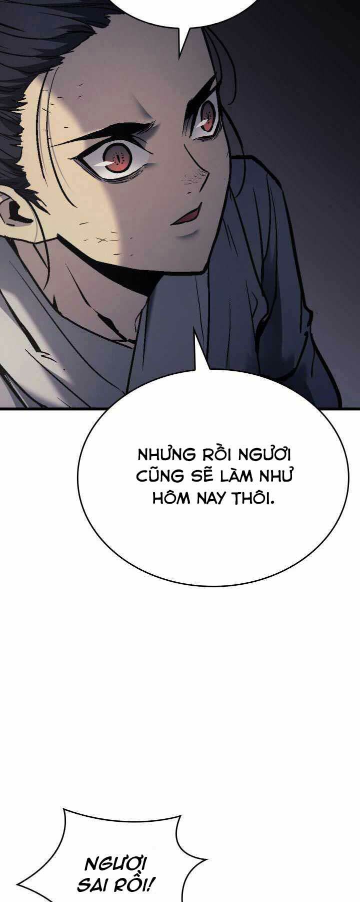 Chương 6 - Trang 85