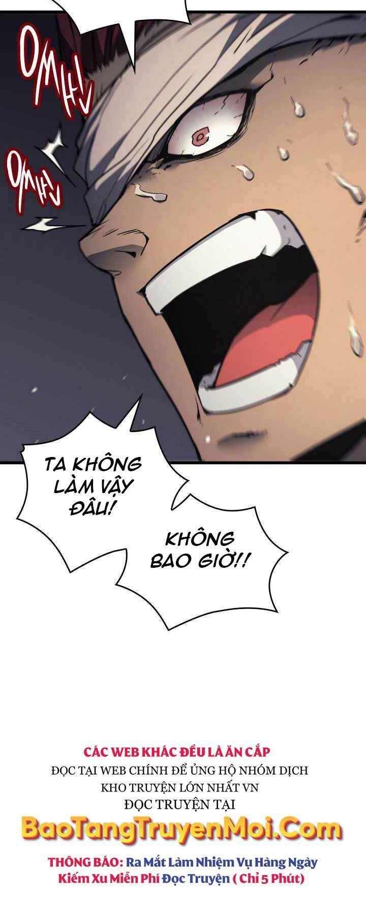 Chương 6 - Trang 86