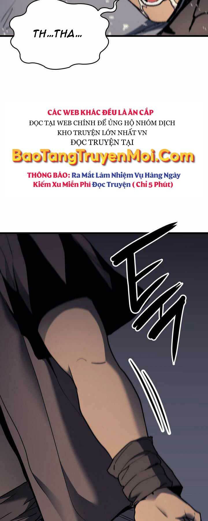 Chương 6 - Trang 94